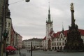 Olomouc square.jpg