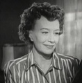 Ona Munson in The Red House.jpg