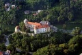 Ozalj Castle Aerial view.jpg