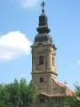 Padej Orthodox church.jpg