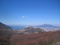 Panorama Pimonte.jpg