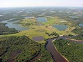 Pantanal2.jpg