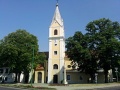Pöttsching-Pecsenyéd -church.jpg