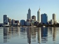 Perth Skyline.jpg