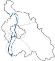 Zsámbok (Pest megye)