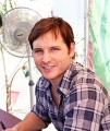 Peter Facinelli (2009-2).jpg