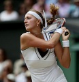 Petra Kvitova Final Wimbledon 2011 cropped.jpg