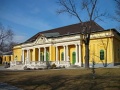 Podmaniczky–Vigyázó mansion 02, Budapest.JPG