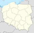 Głogów (Lengyelország)