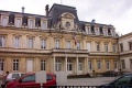 Préfecture.Ain.JPG