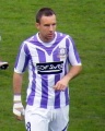 Rajczi Péter 2010.jpg