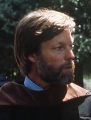 Richard Chamberlain DF-ST-83-03559.jpg