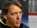 Roberto Mancini.jpg