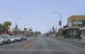 Roswell New Mexico.jpg
