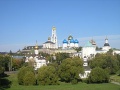 Russia-Sergiev Posad-Troitse-Sergiyeva Lavra-Panorama-5.jpg