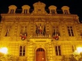 Saint-Cloud mairie.jpg