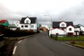 Sandur village street.JPG