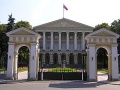 Sankt Petersburg-Regierungssitz Smolny.jpg