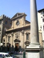 Santa Trinita.JPG