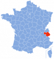 Savoie-Position.svg