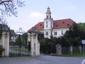 Schloss Valpovo.JPG