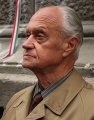 Schmidt Egon.jpg