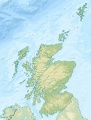 Eriskay (Skócia)