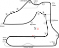 Sebring International Raceway.svg