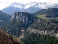 Semmeringbahn 01.jpg