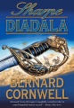 Sharpe diadala.jpg