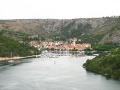 Skradin s vidilice.JPG