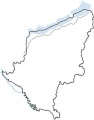 Iharos (Somogy megye)
