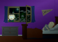 South Park - A büntethetetlen.png