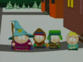 South Park - A gyűrűk ura videókazetta.png