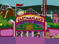 South Park - Cartmanland.png