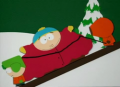 South Park - Testsúly 4000.png