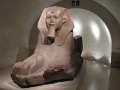 Sphinx (Louvre Museum).JPG