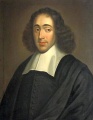 Spinoza.jpg