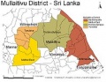 Sri Lanka Mullaitivu District.jpg