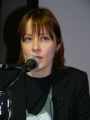 Suzanne Vega 2006.jpg