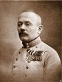 Svetozar boroevic von bojna.jpg