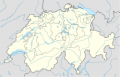 Rapperswil (Svájc)