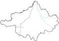 Eperjeske (Szabolcs-Szatmár-Bereg megye)