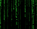 The.Matrix.glmatrix.1.png