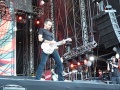 Tim McIlrath, Rise Against Sziget 2011 (2).JPG