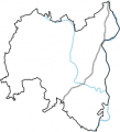 Lápafő (Tolna megye)