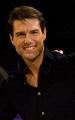 TomCruiseDec08MTV.jpg