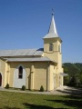 Topolovka latin church.jpg