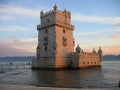 Torre Belem (Lisboa).jpg