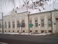 TownHall Csorvás.JPG